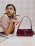 Dream Shoulder Bag
